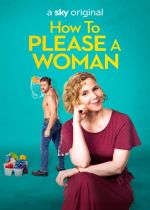 How to Please a Woman