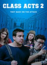 Classacts 2