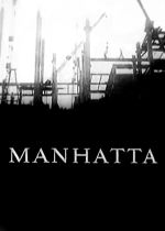 Manhatta