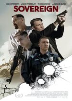 Sovereign