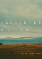 Letter from Siberia