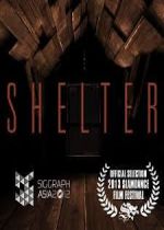 Shelter