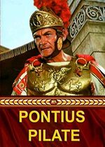 Pontius Pilate (Ponzio Pilato)
