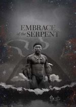 Embrace of the Serpent