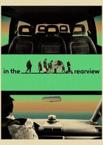 In the Rearview (Skad dokad)