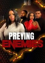 Preying Enemies