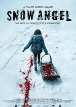 Snow Angel