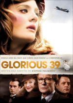 Glorious 39