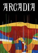 Arcadia
