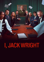 I, Jack Wright