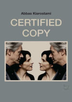 Certified Copy