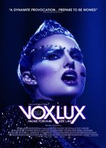 Vox Lux