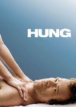 Hung