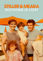 Stiller & Meara: Nothing Is Lost