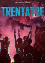 Trentatré - a Dream in the heart: Naples rises again