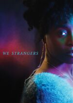 We Strangers