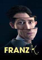Franz