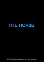The Horse