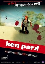 Ken Park