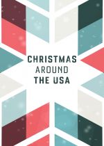 Christmas Around the USA