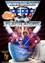 American Flatulators