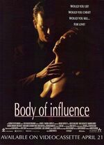 Body of Influence