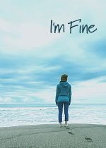 Im Fine