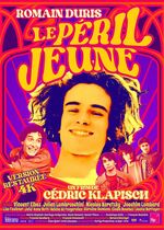 Good Old Daze (Le péril jeune)