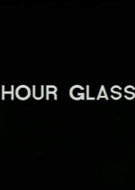 Hour Glass