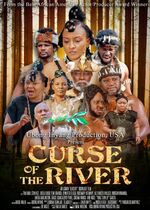 Curse of the River