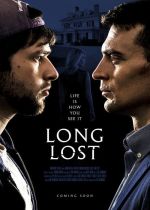 Long Lost