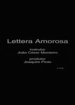 Lettera Amorosa