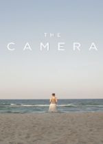 The Camera