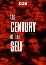 The Century of the Self