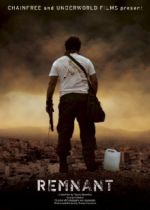 Remnant