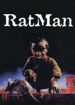 Rat Man (Quella villa in fondo al parco)