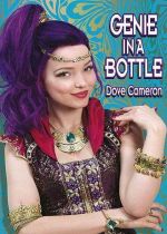 Descendants: Genie in a Bottle