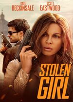 Stolen Girl