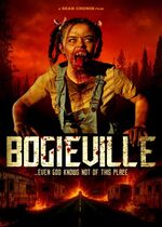 Bogieville