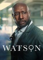 Watson