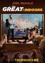 The Great Indoors