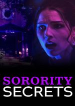 Sorority Secrets (Sorority Sisters)