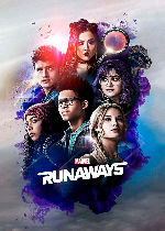 Runaways
