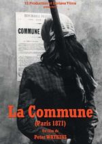 La Commune