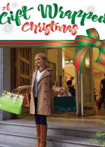 A Gift Wrapped Christmas
