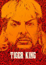 Tiger King