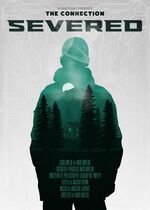 The Connection - Severed