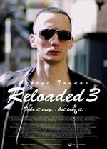 Reloaded 3