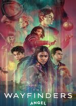 The Wayfinders