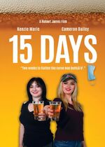 15 Days